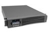 DIGITUS USV  1500VA 2HE     19"   1500W     0nline