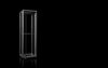 Rittal OCP Rack, 44 HE, RAL 9005