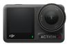 DJI OSMO ACTION 4 STANDARD COMBO