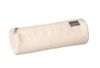 Pagna 22518-11 schooletui Zachte etui Beige