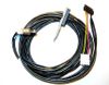 HPE Externes SAS-Kabel 4x26-polige Mini SAS (M)