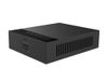 Fanvil SIP ATA Gateway GA10