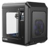 gembird Flashforge Adventurer4   3D-Drucker