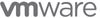 VMware Tanzu Data Intelligence 1 licentie(s) Engels