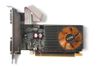 Zotac GeForce GT 710 NVIDIA 2 GB GDDR3