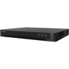 Hikvision iDS-7216HQHI-M2/S(C) Zwart