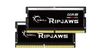 G.Skill Ripjaws F5-4800S3434A16GX2-RS geheugenmodule 32 GB 2 x 16 GB DDR5