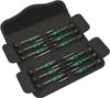 Wera 05073675001 handschroevendraaier Set