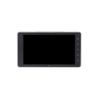 DJI CrystalSky(5.5inch) onderdeel en accessoire voor radiografisch bestuurbare modellen Beeldscherm