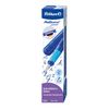Pelikan 824811 vulpen Cartridgevulsysteem Blauw 1 stuk(s)