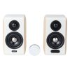 Edifier S880DBMKII luidspreker 2-weg Wit Bedraad en draadloos 88 W