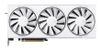 XFX Swift Radeon RX 9070 OC Gaming Edition AMD 16 GB GDDR6