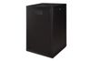 Digitus DN-19 20U-6/6-SW rack Wandrek Zwart