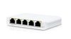 Ubiquiti UniFi Switch USW-Flex-Mini 5er-Pack ohne Netzteil