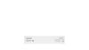 LANCOM R&S Unified Firewall UF-60