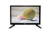 Xoro XOR400716 tv 47 cm (18.5") HD Zwart