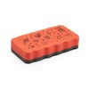 Trodat 62538 schrijfbordaccessoire Bordwisser