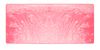 Deltaco Gaming PMP85 Game-muismat Roze