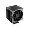 Cooler Master Hyper 612 APEX Processor Luchtkoeler 12 cm Zwart 1 stuk(s)