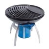 CAMPINGAZ Party Grill Campingkocher