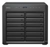 Synology NAS DS3622xs+ 12bay DESKTOP