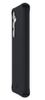 Mobilis SPECTRUM_R Case f. Galaxy S25-S24 - Solid Black Mat