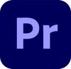 ADOBE ESD Premiere Pro MLP (ML) Elect Code Sub 1J