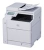 OKI MC554 Laser A6 600 x 600 DPI 32 ppm