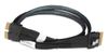 Icy Dock MB306L-B Serial Attached SCSI (SAS)-kabel 0,5 m Zwart