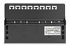 Digitus DN-91608SD patch paneel