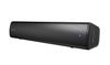 Creative Audio-System Stage Air V2 Soundbar  USB & Bluetooth