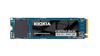 Kioxia SSD   2TB Exceria Basic  M.2 (2280) PCIe 4.0 x4 NVMe