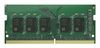 SYNOLOGY 16GB RAM memory D4ES03-16G 16GBDIMM