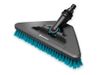 Gardena 18814-20 tuin waterpistool sproeier Groen, Grijs