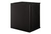 Digitus DN-49207 rack 12U Wandrek Zwart