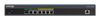 LANCOM 1930EF gateway/controller 10, 100, 1000 Mbit/s