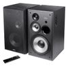 Edifier R2850DB luidspreker 3-weg Zwart Bedraad en draadloos 150 W