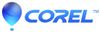 CorelDraw Graphics Suite 365 Subsc.  5-50 Liz. 1J