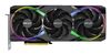 PNY VCG508016TFXXPB1-O videokaart NVIDIA GeForce RTX 5080 16 GB GDDR7