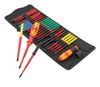 Wera 05006617001 handschroevendraaier Set Rechte schroevendraaier