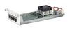 LANCOM UF Extension Module 4x 1G RJ45 (UF-X60)