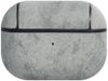 TERRATEC AirPods Case AirBox Pro Fabrik Gray