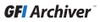 GFI MARREN25-99 softwarelicentie & -uitbreiding 1 licentie(s) Abonnement 1 jaar 12 maand(en)