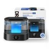 Dreo - Humidifier 420S 4L, 36h, 420 - Smart