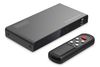 Digitus DS-55333 video switch HDMI