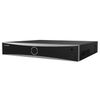 Hikvision DS-7732NXI-K4 Netwerk Video Recorder (NVR) 1.5U Zwart