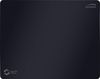 Speedlink Gaming Mauspad ATECS, Soft, Size M, schwarz retail