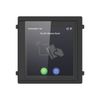 Hikvision Video Touch&Display Module  DS-KD-TDM