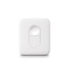 SwitchBot Remote Slimme knop