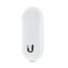 Ubiquiti UA-Reader Lite Wit